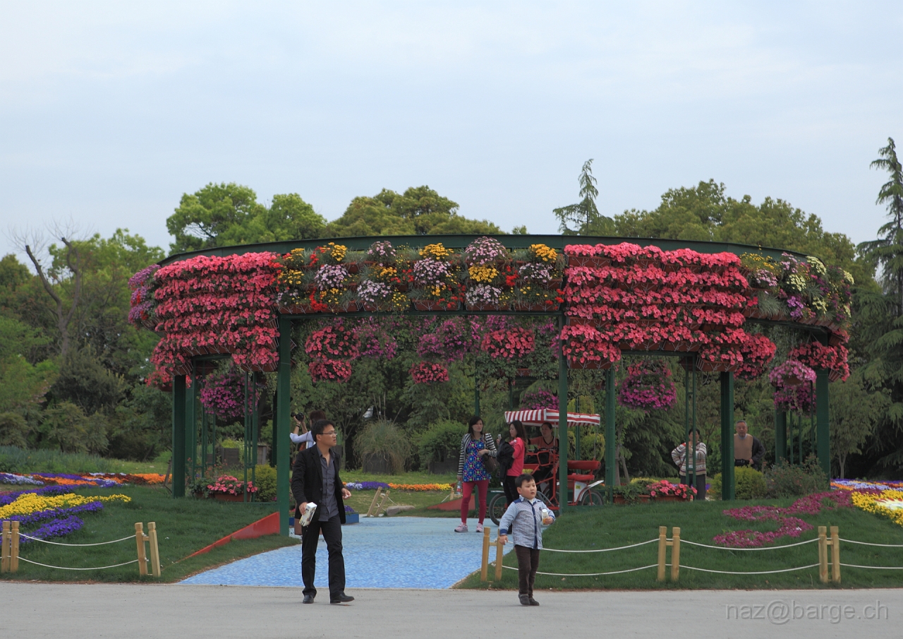 EOS 5D Mark II16_04_20134951.JPG